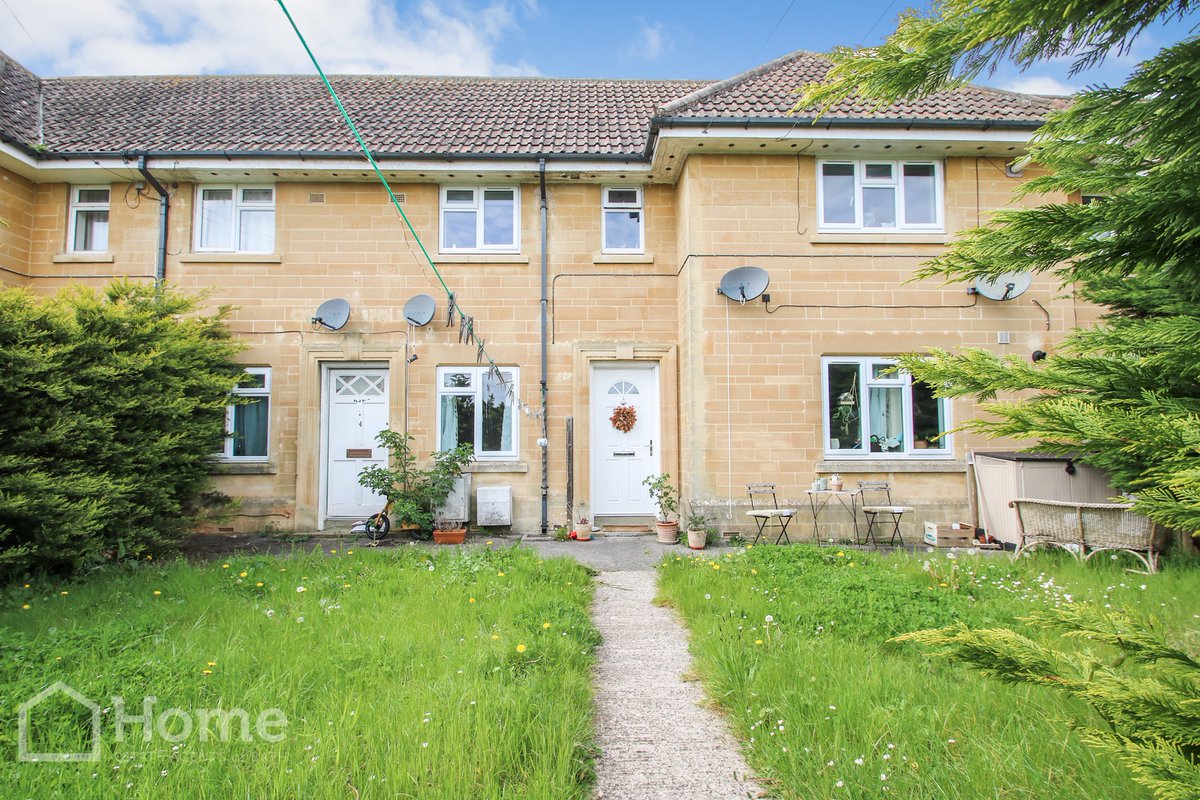 athomebath's tweet photo. This wonderful 2 bedroom, property on Avonfield Avenue on the market!
To find out any details or to arrange viewing, give us a call and email today.📞
#forsale #estateagents #bathestateagent #bradfordonavon https://t.co/nEcerZED74