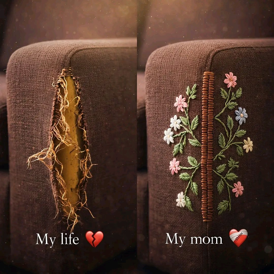 OMON👑💦 tweet media