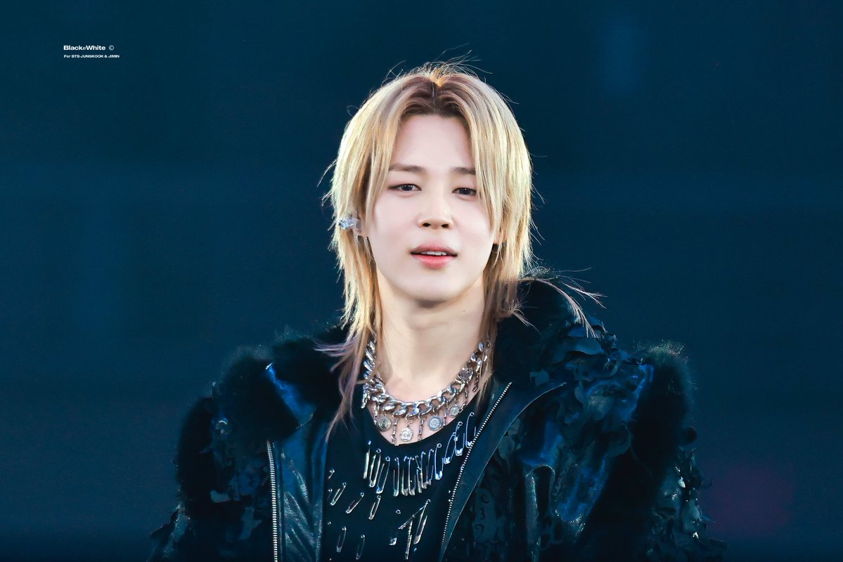 BLACK N WHITE tweet media