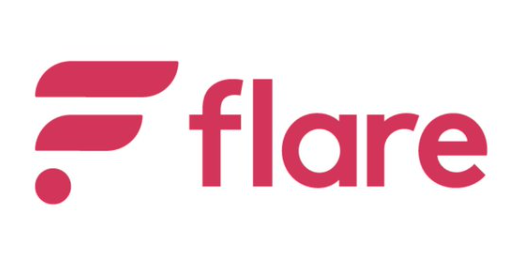 🌸Eri ~ Carpe Diem tweet media