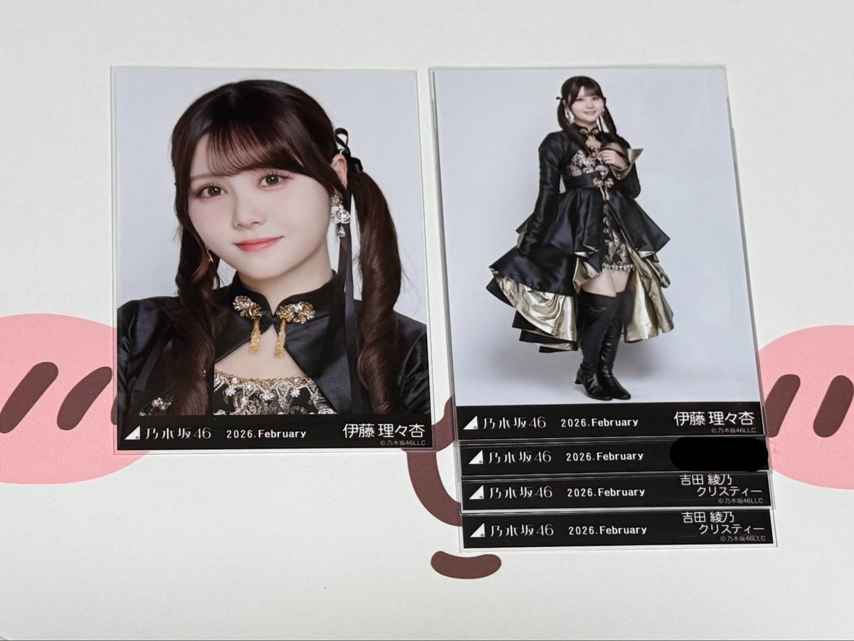 もちこんぶ。 tweet media