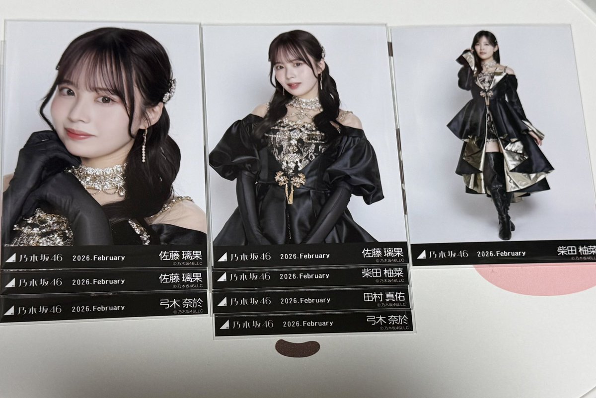 もちこんぶ。 tweet media