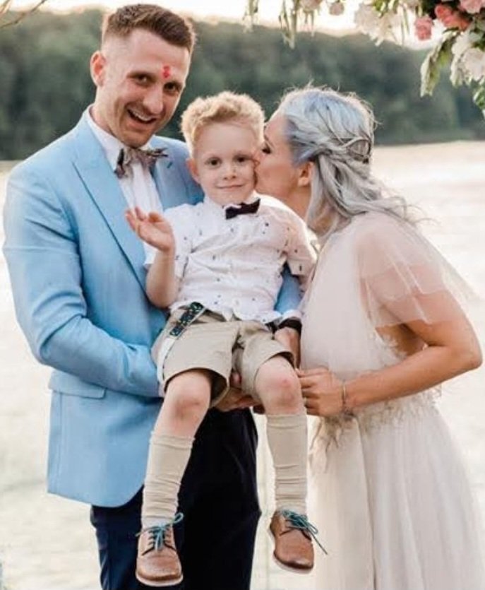 Forsetis tweet media