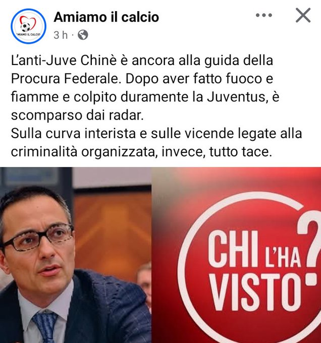 ricordiamolo