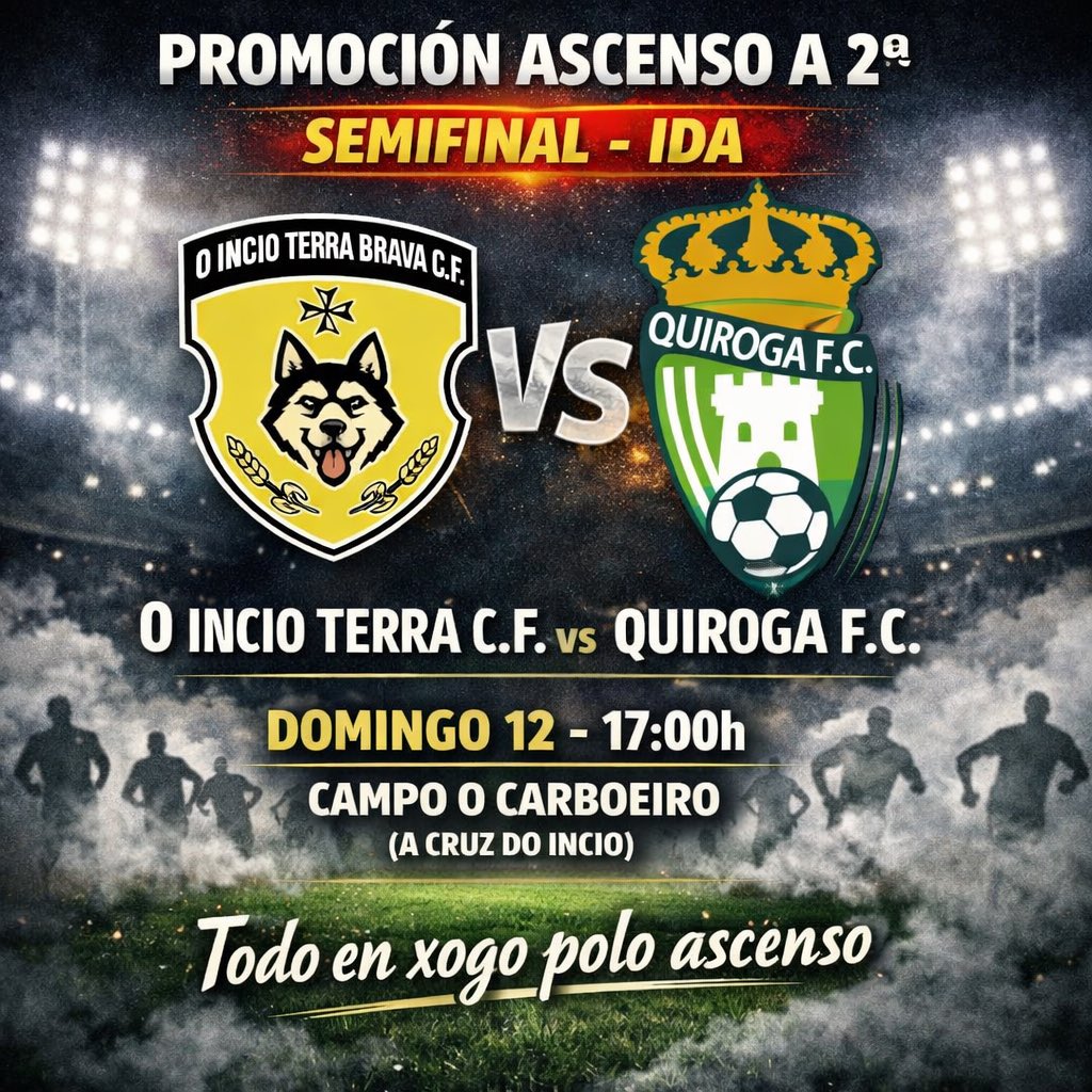 Quiroga Fútbol Club tweet media