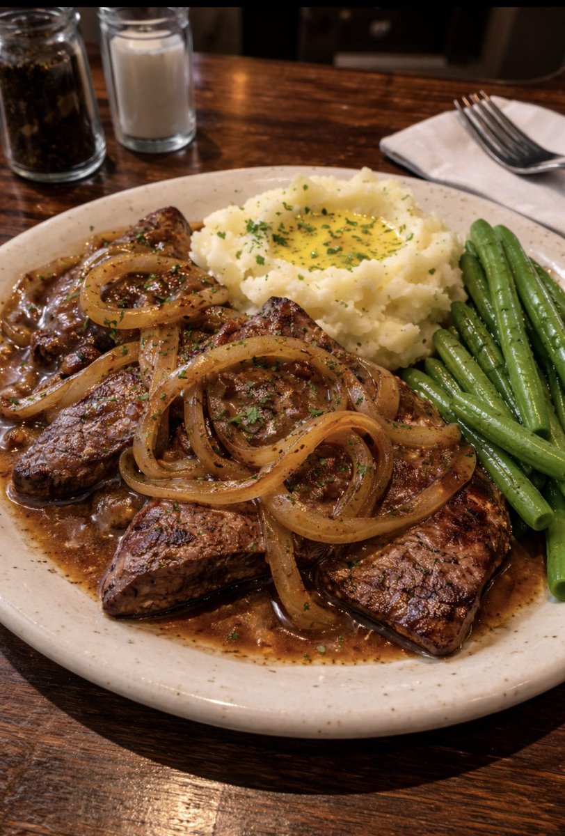 Jamie Kay tweet media