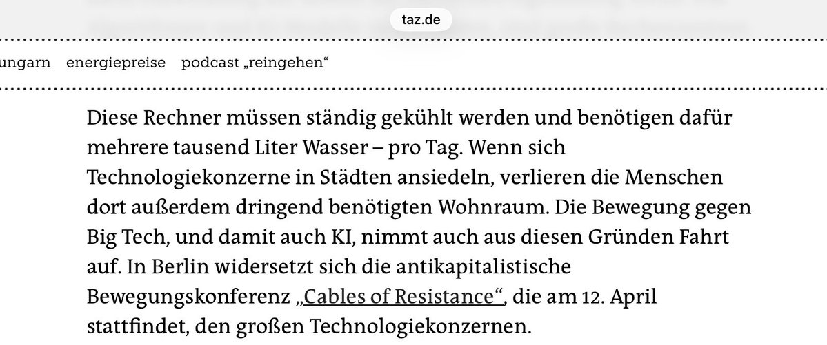 Florian Gallwitz tweet media