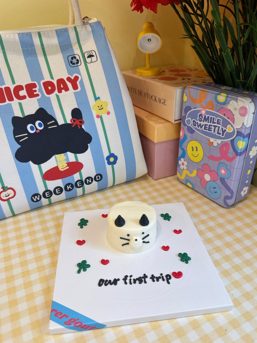 𝑱𝒊𝒏 tweet media