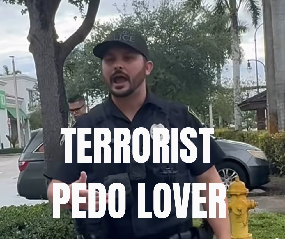 CorkRockingham (@corkrockingham) on Twitter photo 