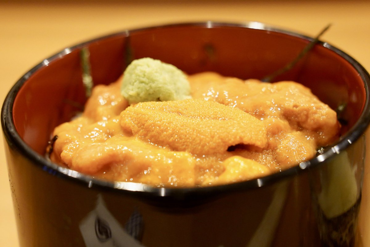 まちゃ tweet media