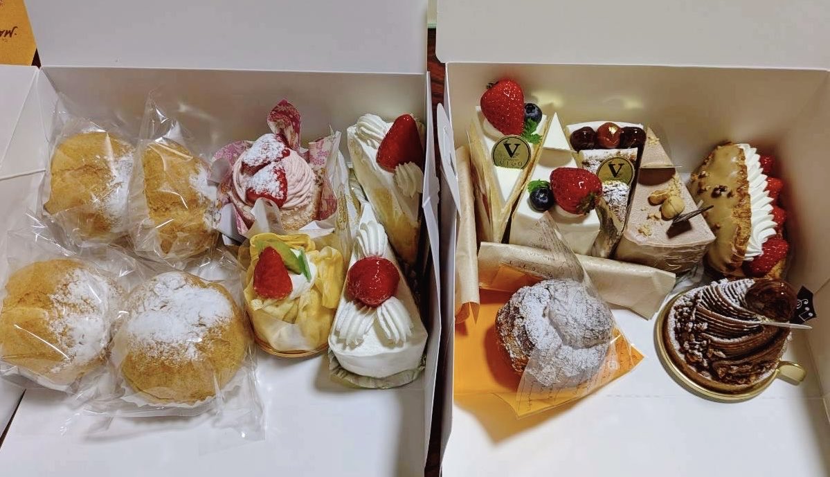 chocolate484848's tweet image. こんばんは🌙*ﾟ  
本日の #running 🏃‍♀️🏃‍♂️  
燕さくらマラソン大会 ハーフ出走。  
結果は90'43（PB）  
密かに90分切りを狙っていたので悔しい😢  

終始1人で淡々と巡行。  
強風の中🌀（テント飛びそう💦）  
今の力は出し切れたのでヨシ!!  
ここからだっ😆✊  

久々に帰省もできて嬉しいです☺️🌾