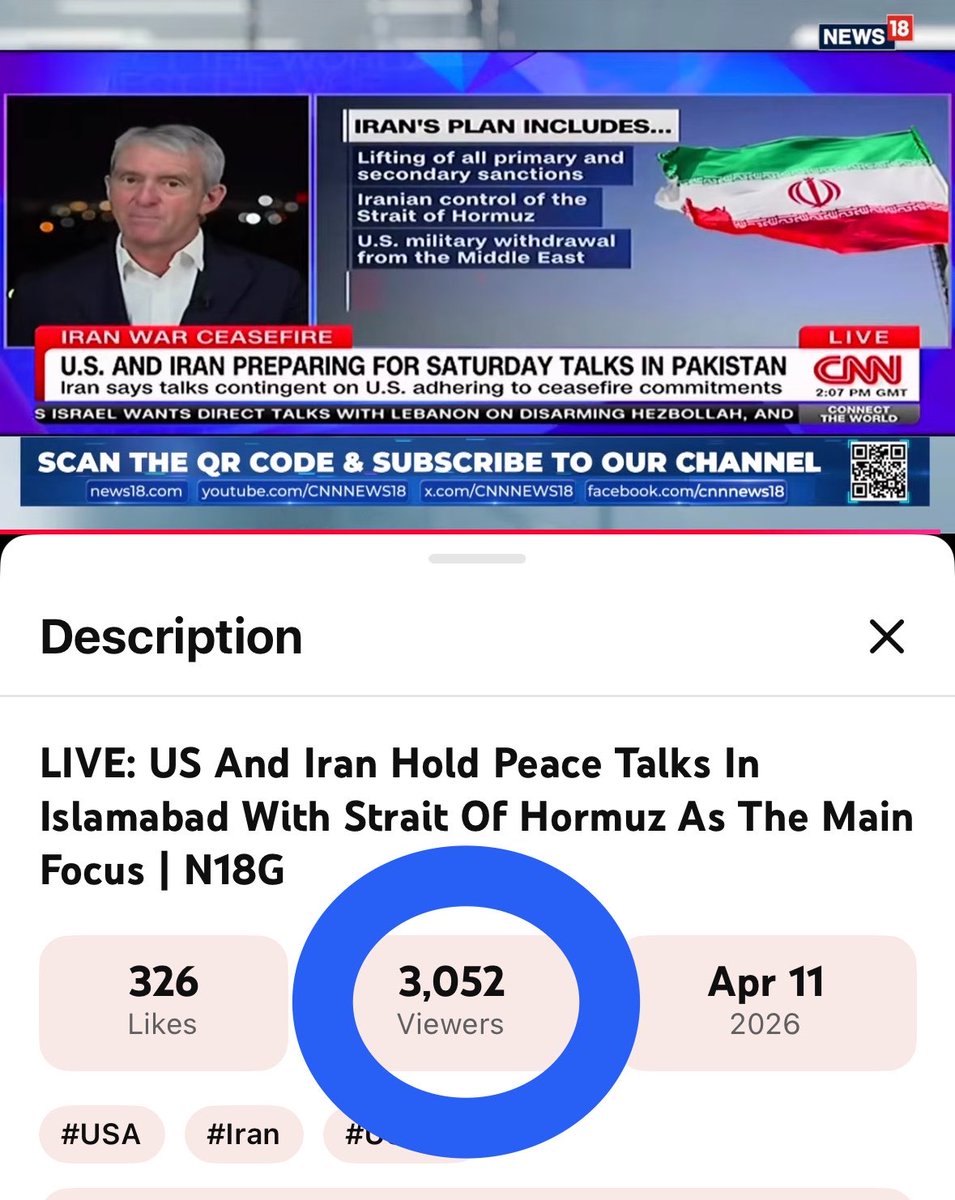 Ahmad_Alyehri tweet media