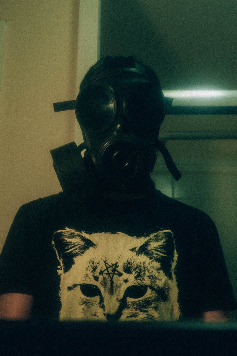 Rat Beef tweet media