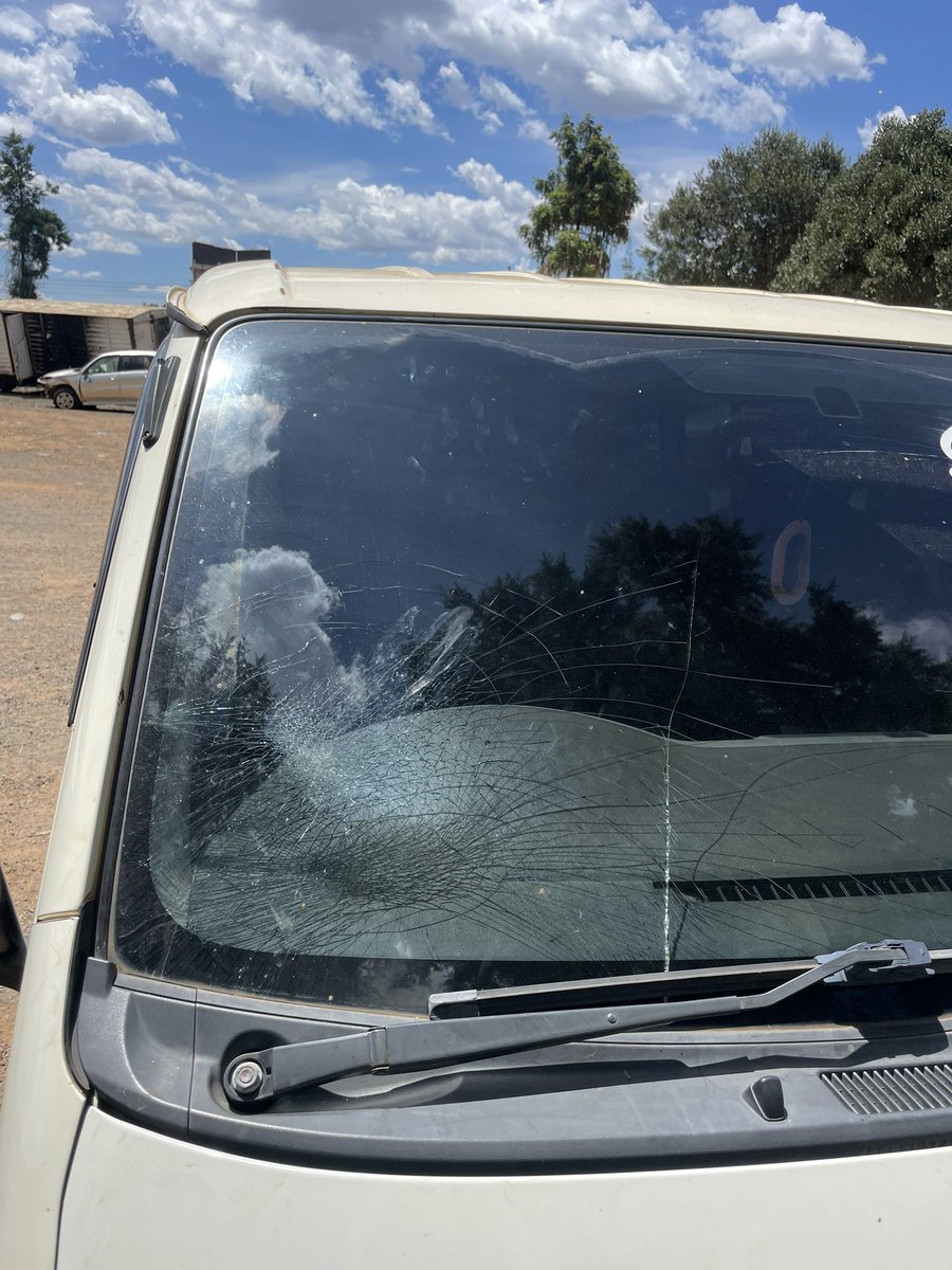 Ademba Allans tweet media