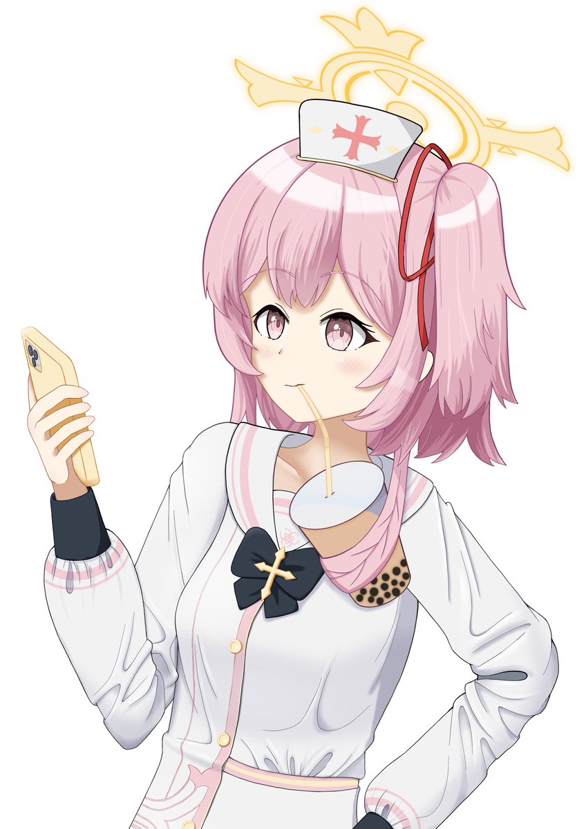 沼澤Typha tweet media