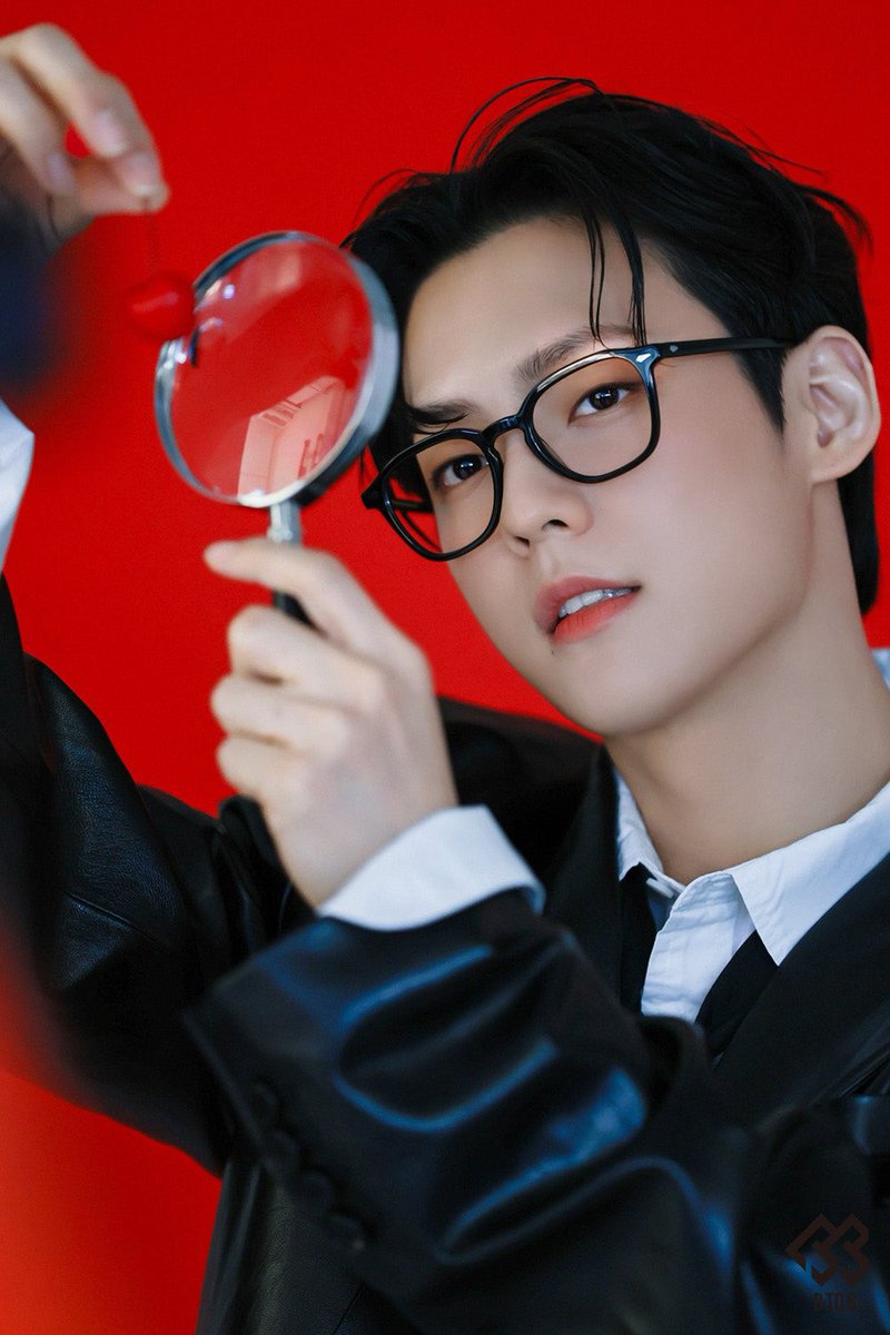 ᰔᩚ🄼🄷 tweet media