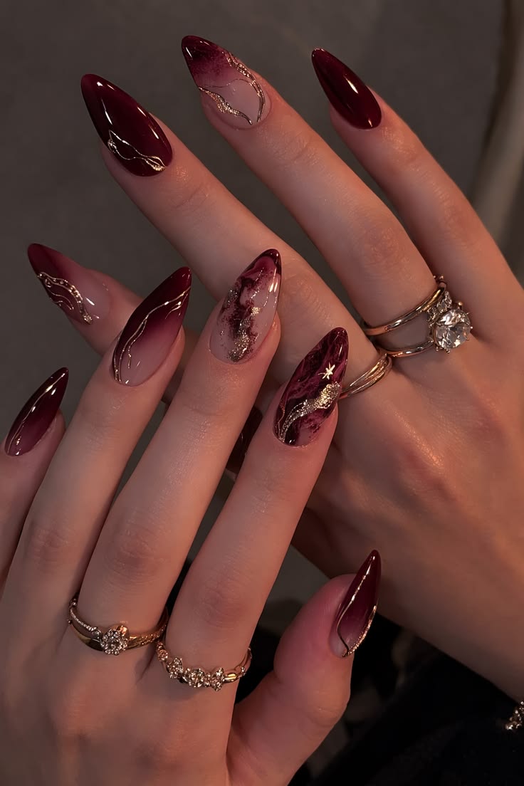 𓏲𝄢 tweet media