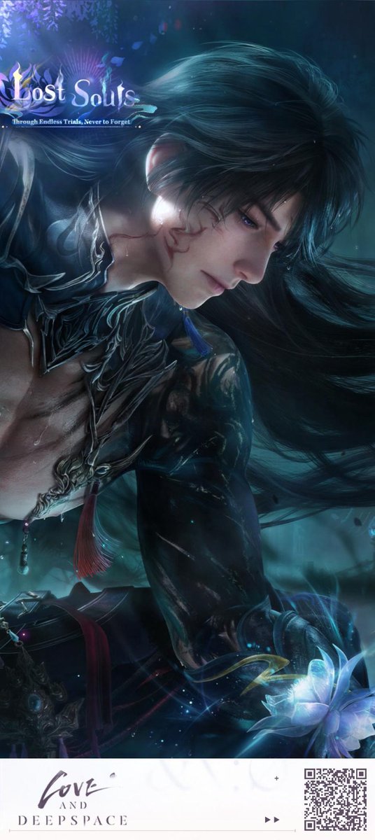 YueYing (@minikorilakkuma) on Twitter photo 