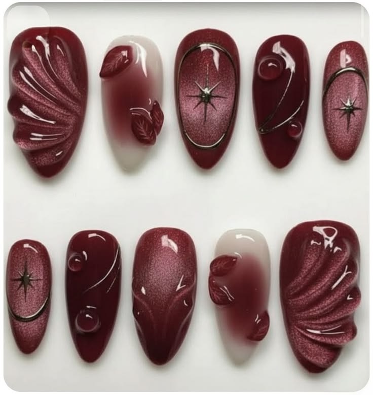 𓏲𝄢 tweet media