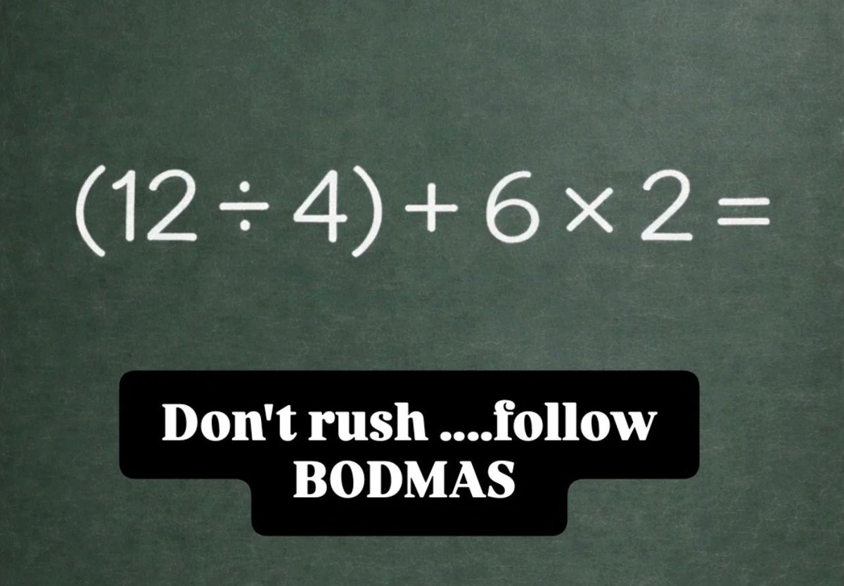 Brain IQ Test tweet media