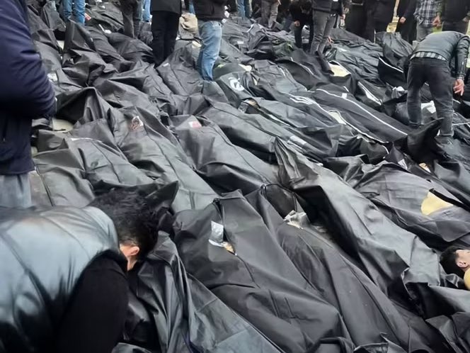 آقای حسام tweet media