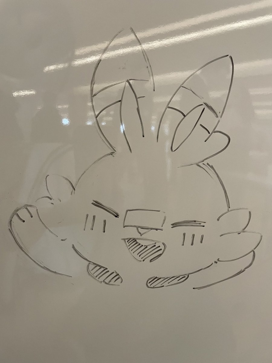 新潟薬科大学eスポーツサークル NexUS tweet media