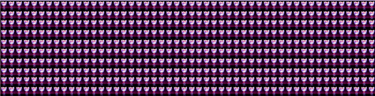 The Casethrey guy!!! comms open tweet media