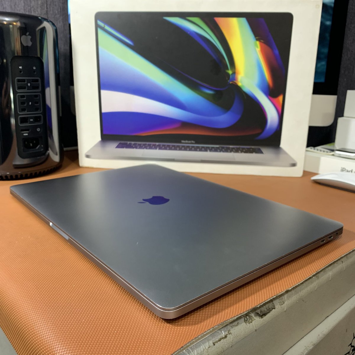 Apes Store ID tweet media