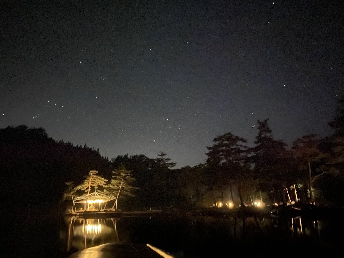 ききかん@猫座布団 tweet media