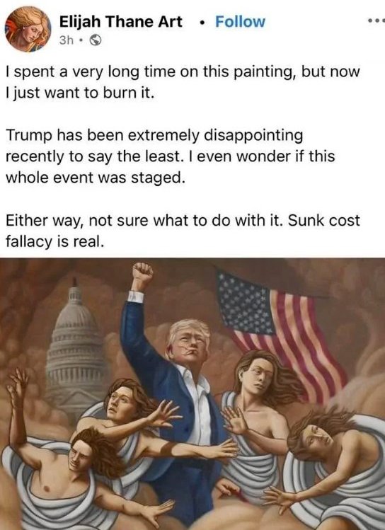 Molly Ploofkins tweet media