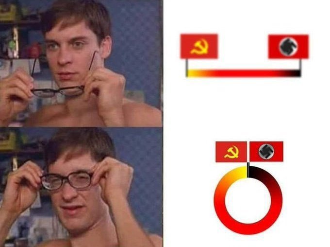 HotSotin 🇫🇮🇺🇦🇪🇺△ tweet media