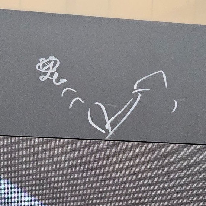 밤양갱 tweet media