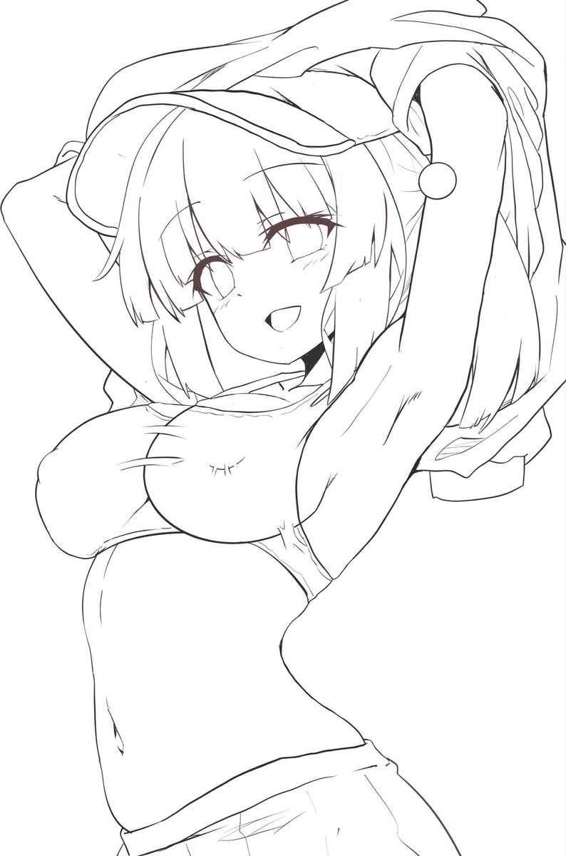 #凍結祭りでフォロワー減ったから自己紹介して逆に増やす
二千億人減りました。追加で五兆人ほどお願いします。 