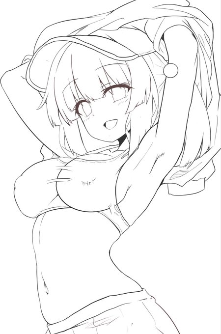 #凍結祭りでフォロワー減ったから自己紹介して逆に増やす
二千億人減りました。追加で五兆人ほどお願いします。 