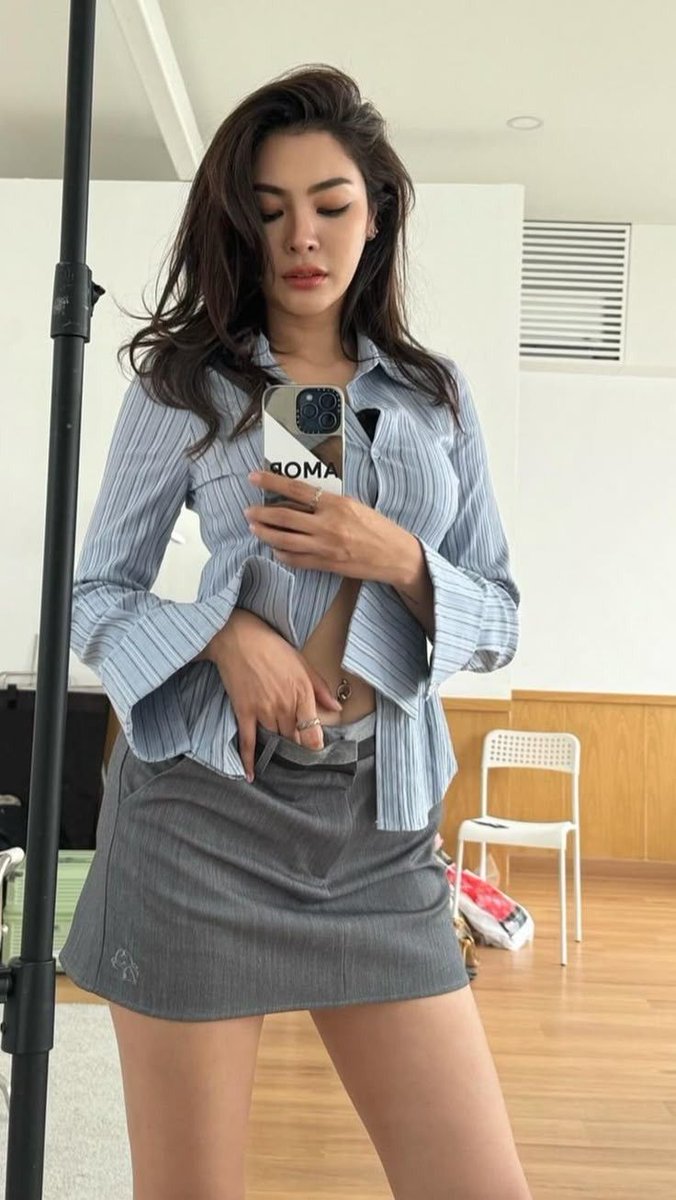 𝕱reya Nareswari. tweet media