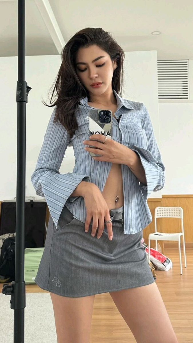 𝕱reya Nareswari. tweet media