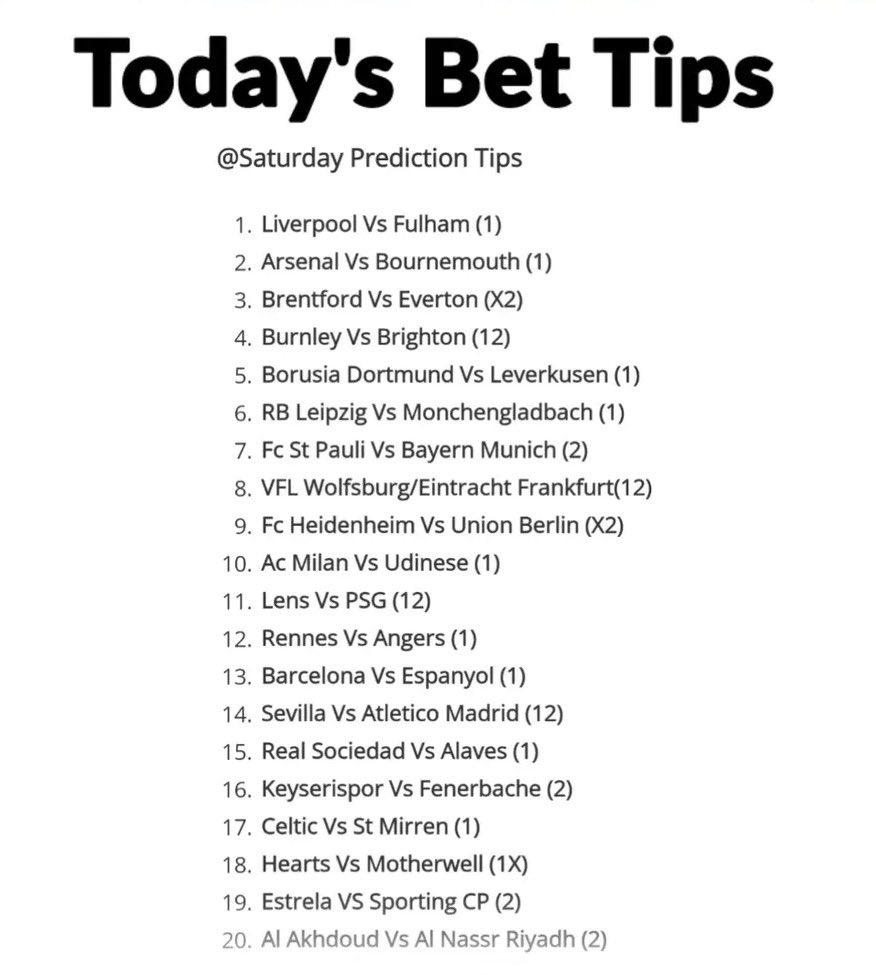 Aiprotips tweet media