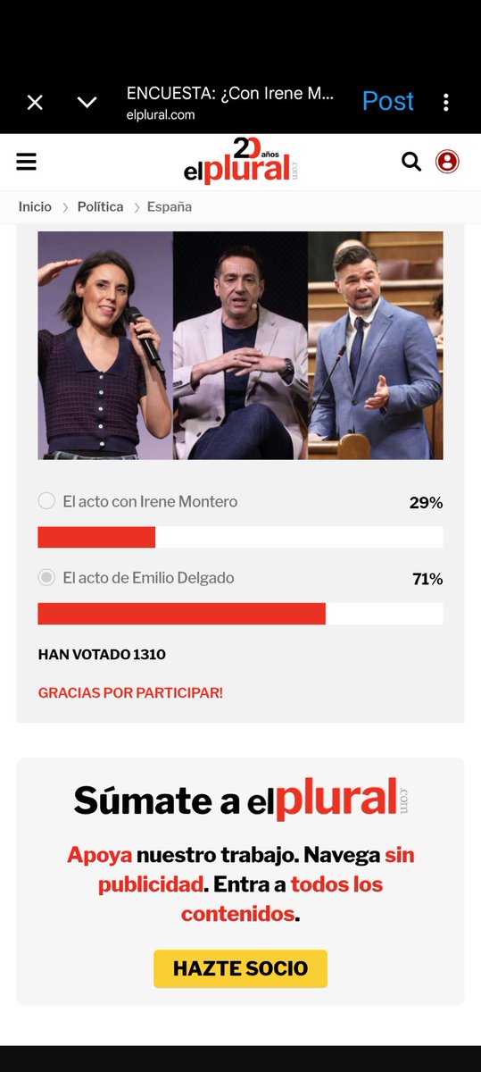 Elon Marx ☭ tweet media