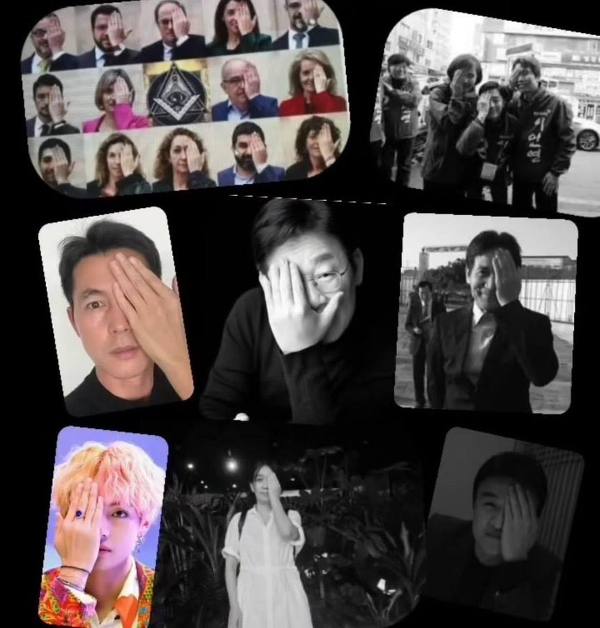 ₿itcoin hodler⚡️ tweet media