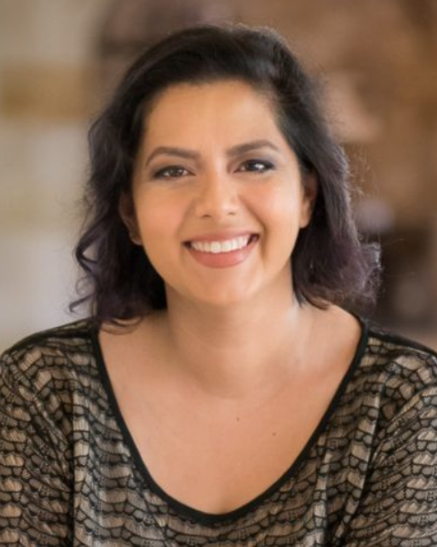 NizNellie3 tweet media