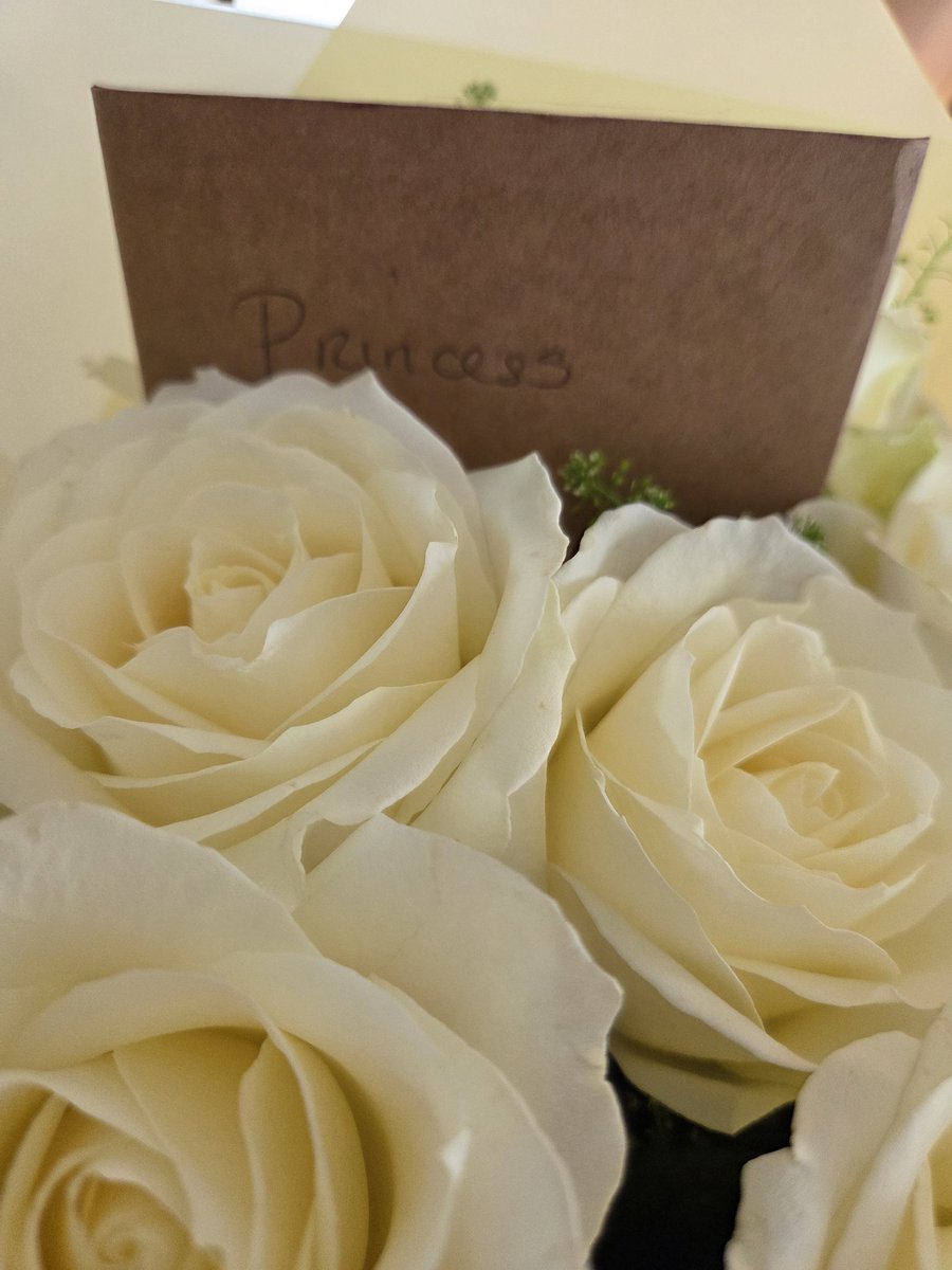 SpoiltprincessG tweet media