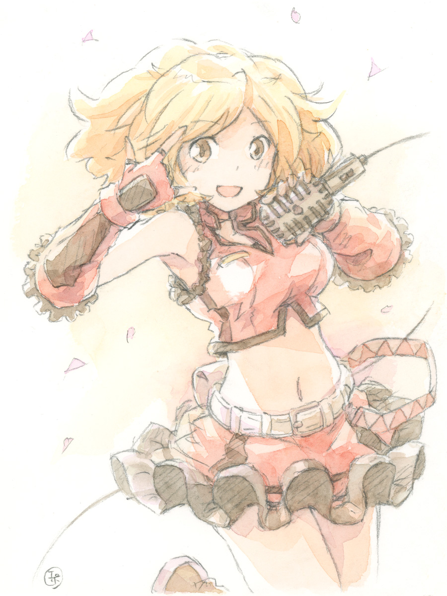 エポキシパテ tweet media