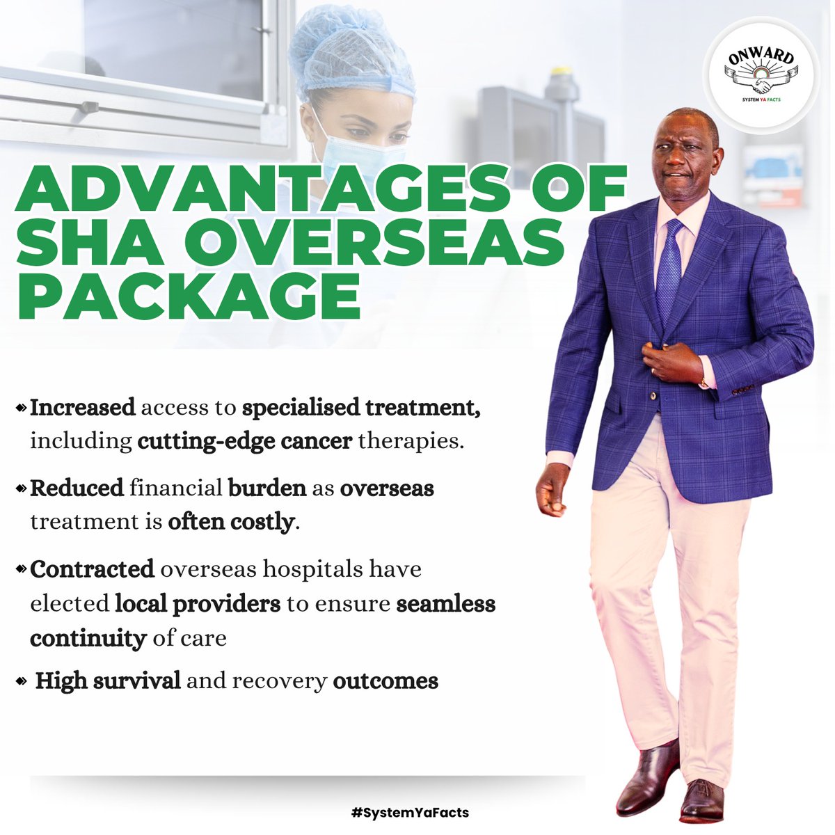 Sir Jontee™ tweet media