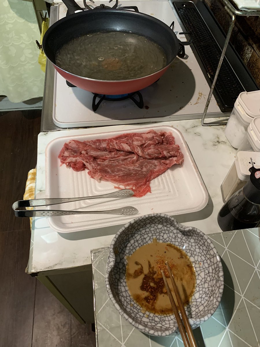 ゴロゴロ tweet media