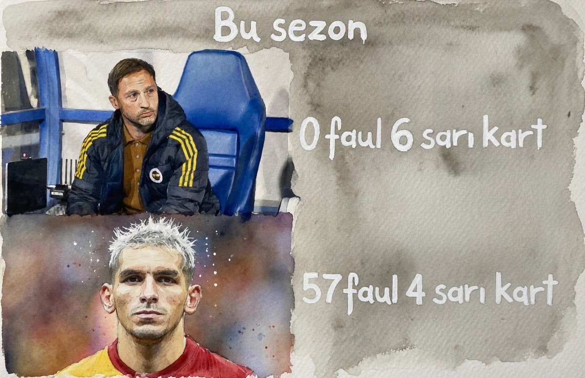 TadicReyiz tweet media