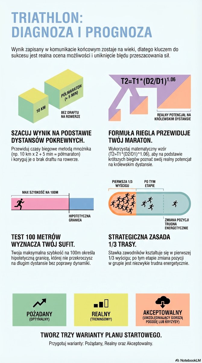 Dariusz Sidor 🇵🇱 tweet media