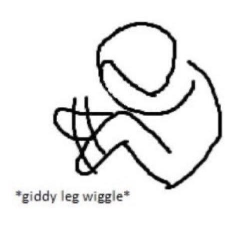 「 VEX | VTUBER | 🩸🛸 | 🔞 」 tweet media