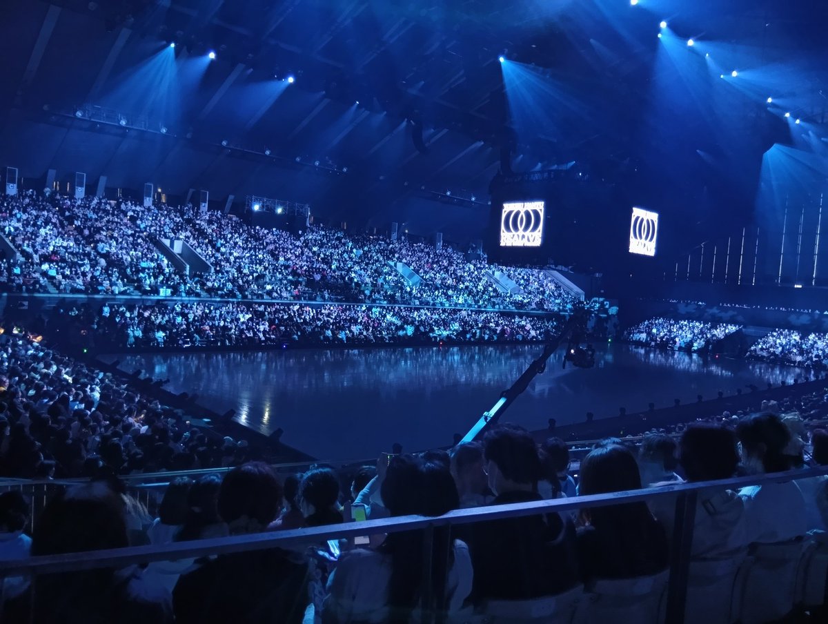 せんだいタウン情報S-style tweet media