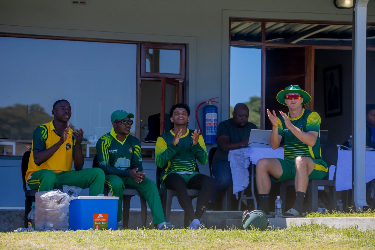 Mega Market Mountaineers tweet media