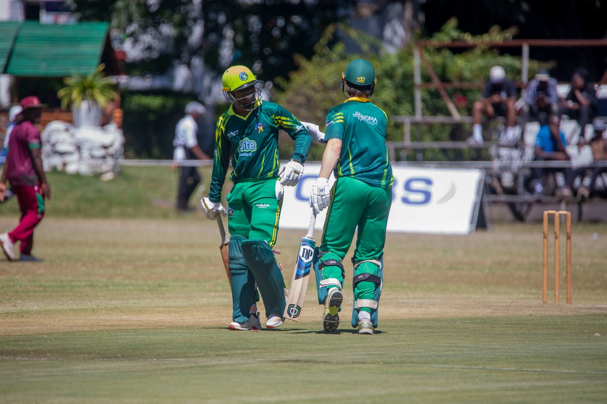 Mega Market Mountaineers tweet media